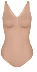 Triumph Ruha alatt láthatatlan alakformáló, Triumph True Shape Sensation BS, bézs, 80E (10210630Bej80E)