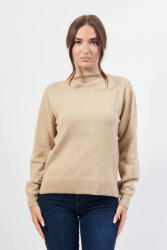 Giorgio Armani Exchange női pulóver 6DYM2D S INTL Gold | Homokbarna