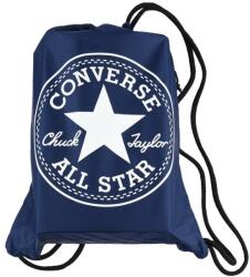 Converse Táska típusú hátizsák, Converse Flash Gymsack 40FGN10-410, sötétkék (40FGN10-410)