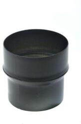  Vastag falú bővítő 150/180 mm (15393)