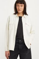 Levi's Levi's, Farmering mellzsebekkel, Törtfehér, M (16786-0014-M)