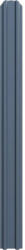 Bravo Șipcă metalică gard Bravo 2000x90x0, 45 mm gri antracit RAL 7016 (J17016BI320)