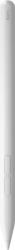 Xiaomi Redmi Smart Pen fehér (BHR087UGL)