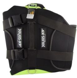 Julius-K9 IDC multifunkcionális kutyamellény 1 db (120007)