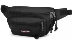 EASTPAK Doggy Bag Black Övtáska