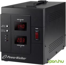 PowerWalker Avr 3000 Siv (10120307)