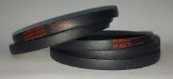 ABAC Ékszíj 13x1525LI