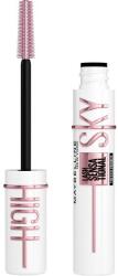 Maybelline NY Maybelline New York Lash Sensational Sky High Tinted Primer színezett szempillaprimer, 7.7 ml