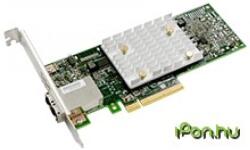 MICROCHIP Adaptec Hba 1100 2293300-r (2293300-r)