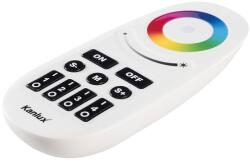Kanlux CTRL 12/24V RGBW CCT, 22146
