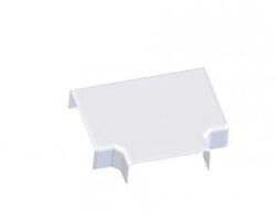 KOPOS EKD 80×40 T idom 8504 HB