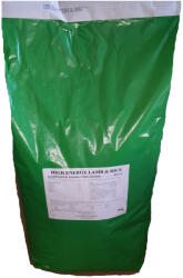 V.I.P. Petfoods Dog High Energy Lamb&Rice 29/15 20Kg