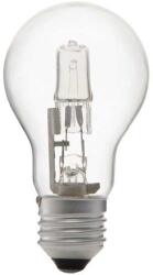 Kanlux 18454 100W E27 eco halogén