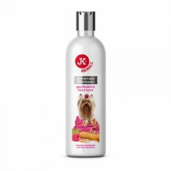  JK Sampon Yorkshire Terrier 250ml 48771
