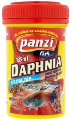 Panzi 135ml Szárított Bolha