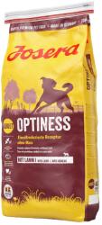 Josera 12, 5kg Optiness 22/12