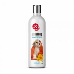 JK Sampon Antiallergic 250ml 48774