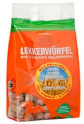  Lekkerwürfel Jutalomfalat 1kg 32500