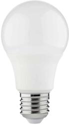  Kanlux Mio 31203 8W E27 4000K 810lm led