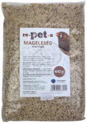  Mageleség Pinty 400g