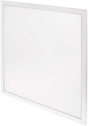 EMOS ZR1433 Profi Plus LED panel beépíthető 40W NW UGR IP20 4000K, CRI>95 fehér