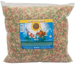  Bio-lio Tavihal mini 800g