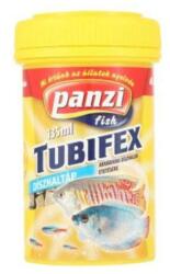 Panzi 135ml Tubifex