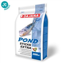  Dajana-Pond Sticks Extra Haleledel 2l