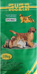Susa Hypo Insect 20kg - zooutlet