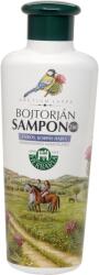 Bojtorján sampon 2in1 250ml - pharmy