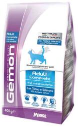  Gemon Cat Adult Tuna 20kg