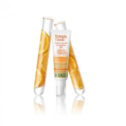 Bottega Verde Estratti di bell Vit. C+ 3az1ben krém 50ml