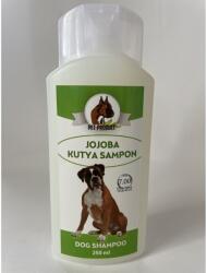  Pet Product Jojoba Sampon kutyáknak 250ml
