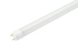  18W 120cm T8 led fénycső 4000K