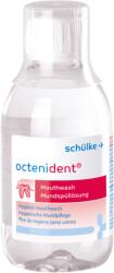  Octenident antibakteriális szájöblítő oldat 250ml