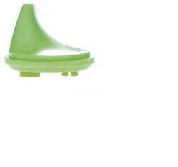 MAM Kemény ivócsőr & szelep ivópohárhoz 8+ hónap 1x