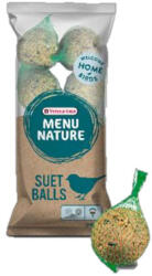 Versele-Laga Menu Nature Cinkegolyó 6db