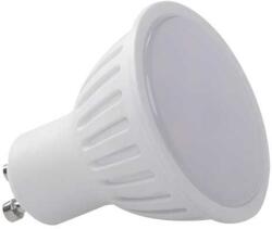 Kanlux TOMI 2, 9W GU10 3000K 240Lm led 34965