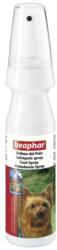 Beaphar Szőrápoló spray makadámia olajjal 150ml - zooutlet