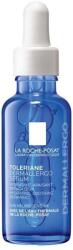 La Roche-Posay Toleriane Ultra Dermallergo szérum 30ml