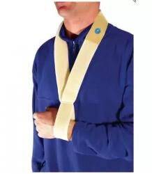 Fortuna kartartó heveder keskeny UNI 1x