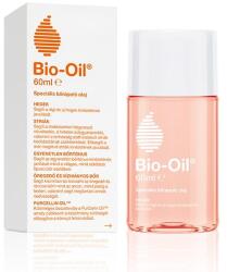 Ceumed Bio Oil speciális bőrápoló olaj 25ml