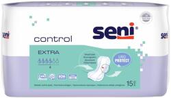 SENI Control Extra (524 ml) 15x