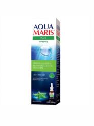  Aqua Maris Plus orrspray 30ml - pharmy