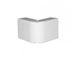 KOPOS EKD 80×40 KÜLSŐ SAROK 8506 HB