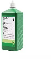  Betadine oldat fertőtlenítő 1000ml