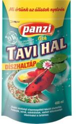 Panzi 400ml tavihaltáp