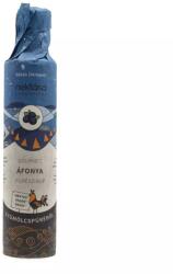 nektária Gourmet áfonya szirup 500ml