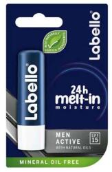 Labello ajakbalzsam for men 1x