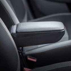 Smart Rati - Smart Forfour Armster 2 Kartámasz - 2014-